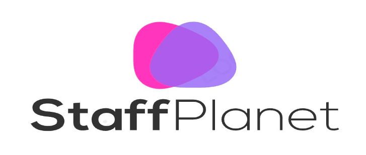 STAFF PLANET 